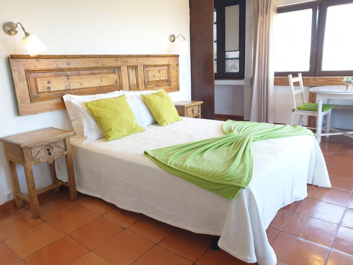 Algarve Beachfront Apartment *