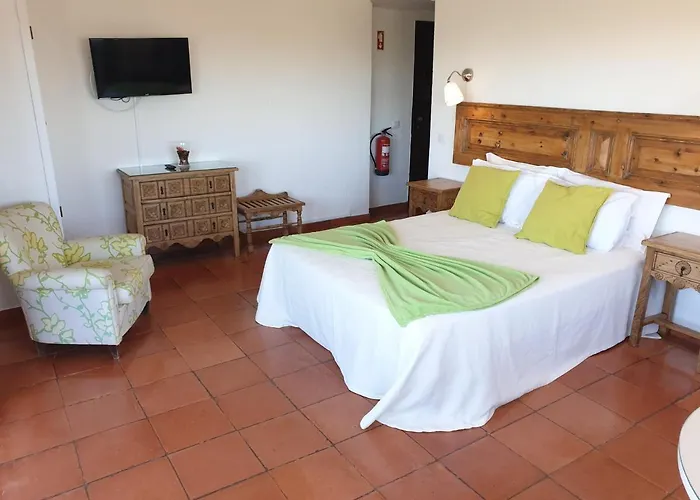 Algarve Beachfront Alvor