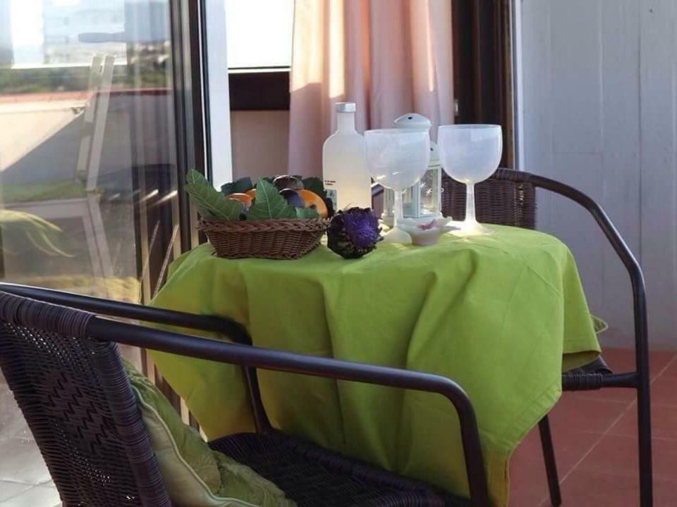 Apartment Algarve Beachfront